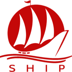 SHIP